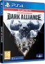 náhled Dungeons & Dragons Dark Alliance Day One Edition - PS4