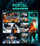 náhled Battlefield 2042 - PS5