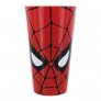 náhled Sklenice Spider-Man 400 ml