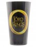 náhled Sklenice Lord of the Rings - Jeden prsten 500 ml
