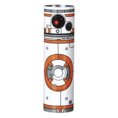 Baterka Star Wars - BB8