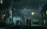 náhled Murdered: Soul Suspect - Xbox One