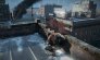 náhled Tom Clancys The Division CZ - Xbox One
