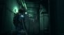 náhled Resident Evil Revelations - Xbox One