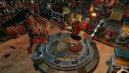 podgląd Dungeons 3 Extremely Evil Edition - Xbox One