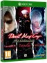 náhled Devil May Cry HD Collection - Xbox One