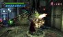 náhled Devil May Cry HD Collection - Xbox One