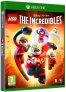 náhled LEGO The Incredibles Xbox One