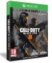 náhled Call of Duty: Black Ops 4 Pro Edition - Xbox One