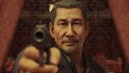 podgląd Yakuza: Like a Dragon - Day Ichi Edition - XOne/XSX