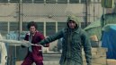 podgląd Yakuza: Like a Dragon - Day Ichi Edition - XOne/XSX