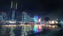 podgląd Yakuza: Like a Dragon - Day Ichi Edition - XOne/XSX