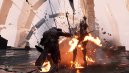 podgląd Mortal Shell - Xbox One
