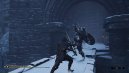 podgląd Mortal Shell - Xbox One