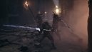 podgląd Mortal Shell - Xbox One