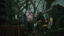 podgląd Mortal Shell - Xbox One