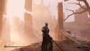 podgląd Mortal Shell - Xbox One