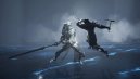 podgląd Mortal Shell - Xbox One