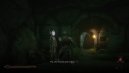 podgląd Mortal Shell - Xbox One