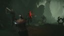 podgląd Mortal Shell - Xbox One