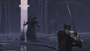 podgląd Mortal Shell - Xbox One