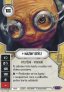 náhled Star Wars Destiny: Duch povstání - doplňkový balíček