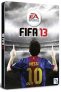 náhled Steelbook krabička Fifa 13 (neobsahuje hru)