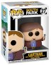 náhled Funko POP! Animation: South Park - Faith + 1 Cartman