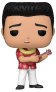 náhled Funko POP! Rocks: Elvis - Blue Hawaii