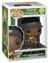 náhled Funko POP! Tennis Legends - Venus Williams