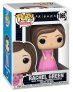 náhled Funko POP! TV: Friends - Rachel in Pink Dress