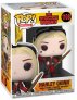náhled Funko POP! Movies: The Suicide Squad - Harley Quinn (Bodysuit)