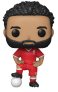 náhled Funko POP! Football: Liverpool - Mohamed Salah