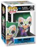 náhled Funko POP! Heroes: Dia De Los DC - Joker