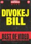 náhled DIVOKEJ BILL - Best of video - DVD pošetka