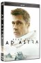 náhled Ad Astra - DVD SK obal