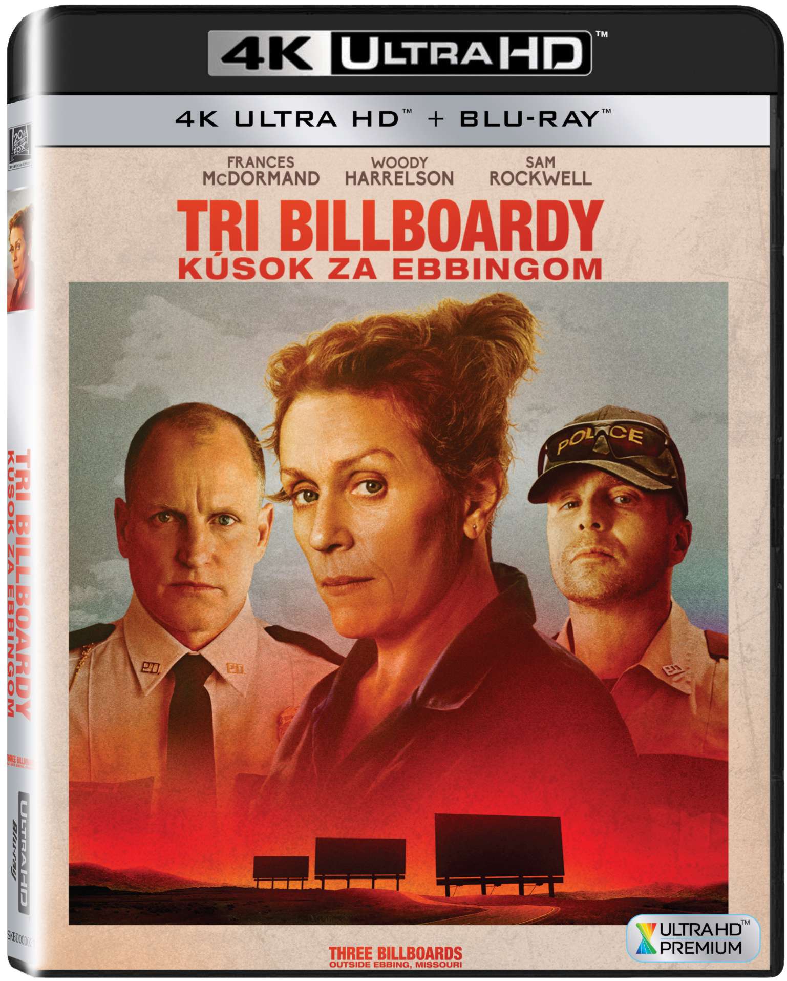 три билборда на границе эббинга миссури отзывы. три билборда на границе ебинга мусири 2017. сэм рокуэлл 3 билборда на границе эббинга. фрэнсис макдорманд три билборда на границе эббинга миссури. три билборда на границе эббинга миссури отзывы.