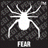 fear